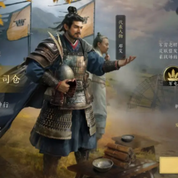 ����NSLG