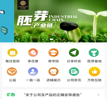 支美康 支美康