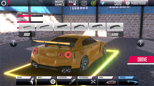 ������ʻ2023