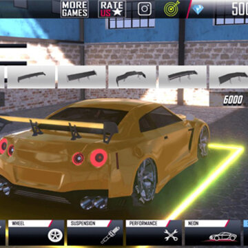 ������ʻ2023