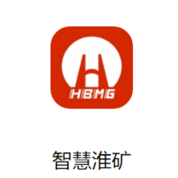 �ǻۻ����ֻ��ͻ������عٷ���