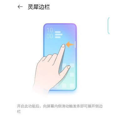 ��Ϭ����app