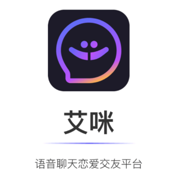 ��������app