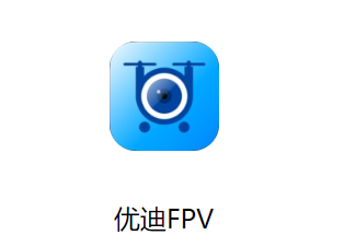 �ŵ�FPV����