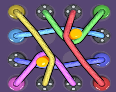 �ʺ�����3D