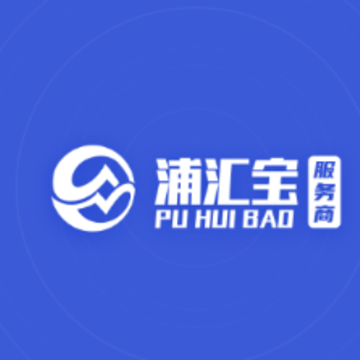 �ֻ㱦������app����