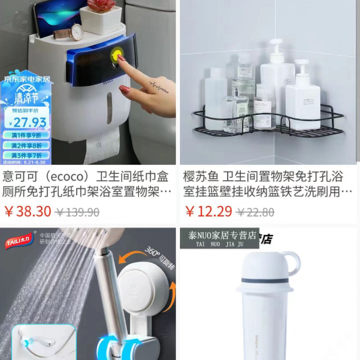 ������ֹ�