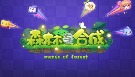 ɭ����ϳ�