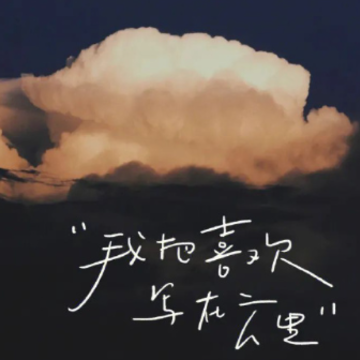 �ܰ������ڲ�ͬ��ǩ�� �����������ǩ���̾�