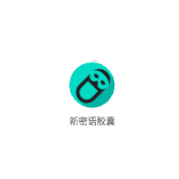 �����ｺ��app