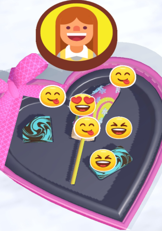 ��㷭����