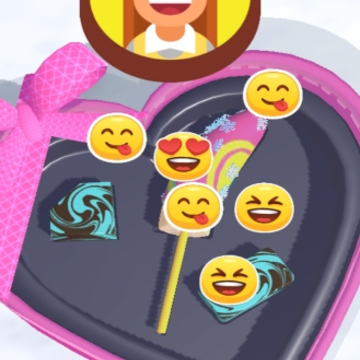 ��㷭����