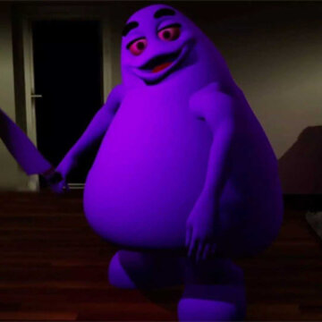 ����ҡ����Ϸ