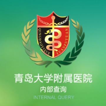 ���Ժ�ڲ���ѯapp