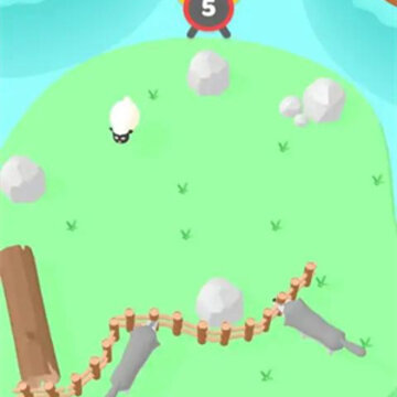 ���˸�������