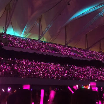 �ݳ�����Ʊ���Զ����˺���ͬһ���˵�Ʊ���ݳ�����Ʊ���˶���ͬһ���˵���Ϣ������