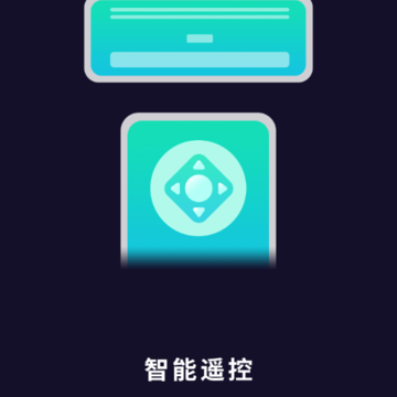 ң�����յ�����