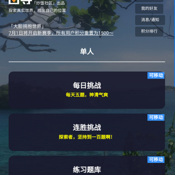 ͼѰ