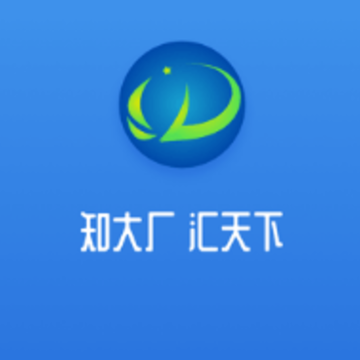 冀云大厂下载官方app 冀云大厂下载官方app
