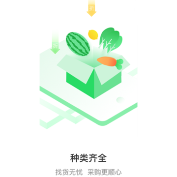 �Ʒ��ʲ������̳�
