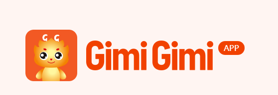 GimiGimi�ٷ�����