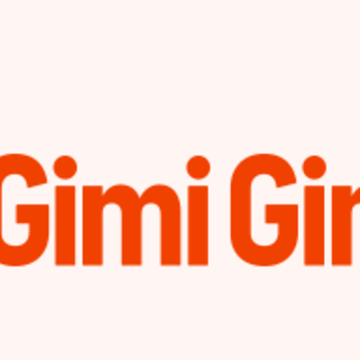 GimiGimi�ٷ�����