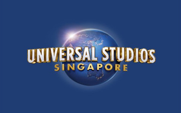 Universal SG�ٷ���׿�������°�