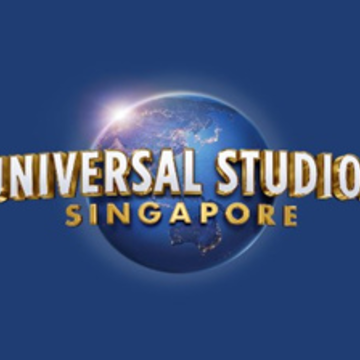 Universal SG�ٷ���׿�������°�