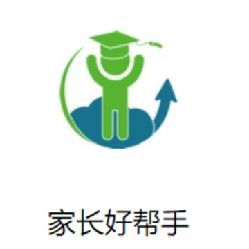 �ҳ��ð���APP