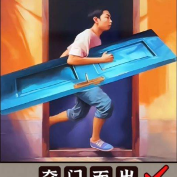 һ��³����