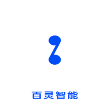 ��������app����