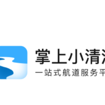 ����С���APP