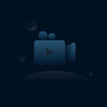IRO app