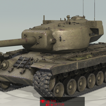 装甲检查员最新版2023(Armor Inspector) 装甲检查员最新版2023(Armor Inspector)