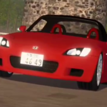 �������ֲ�R(Falcen Race Club)