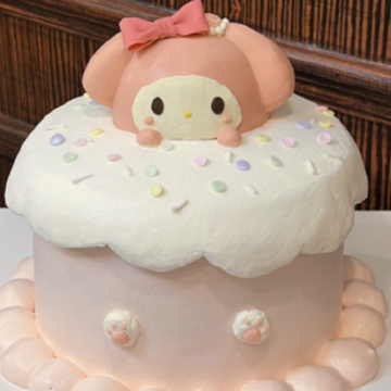 �ź��ĸ���ǩ����̺��� ֹͣ��ϵ������������Ĭ������