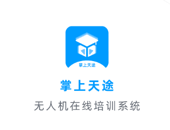 ������;APP