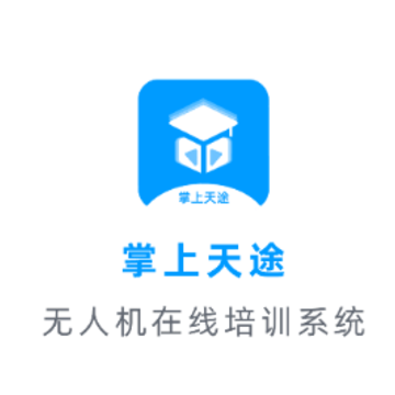 ������;APP