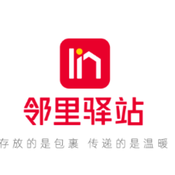 �����ƹ�app