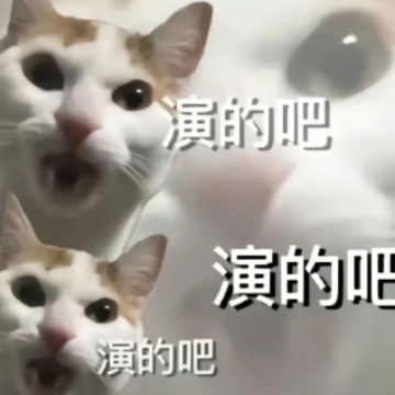 ��ִ�ϵ�и�Ц���� ��Ц������Ц��������