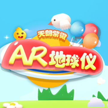������΢AR������app