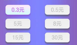 ���տ�����23