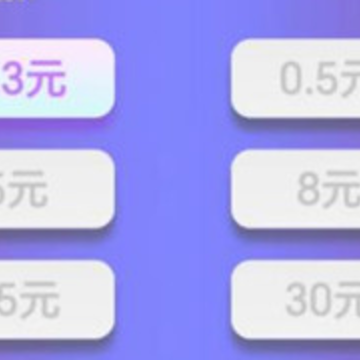 ���տ�����23