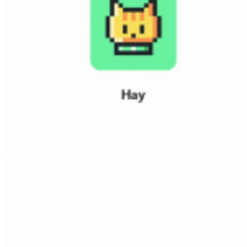Ľ��hay����