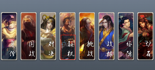 ����ɱplus��(����)(noname)
