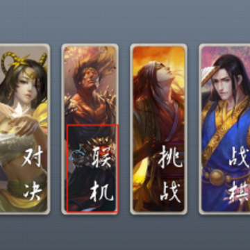 ����ɱplus��(����)(noname)