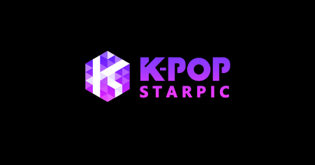 kpopstarpic