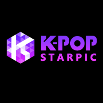 kpopstarpic����