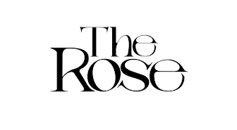 the rosarium app the rosarium app