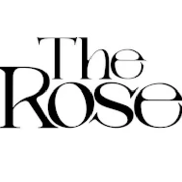 the rosarium app